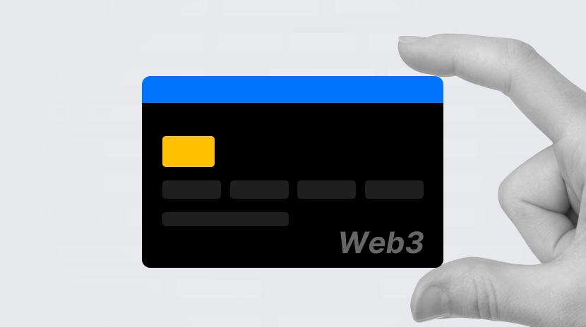 Overview of Web3 Payment Platforms