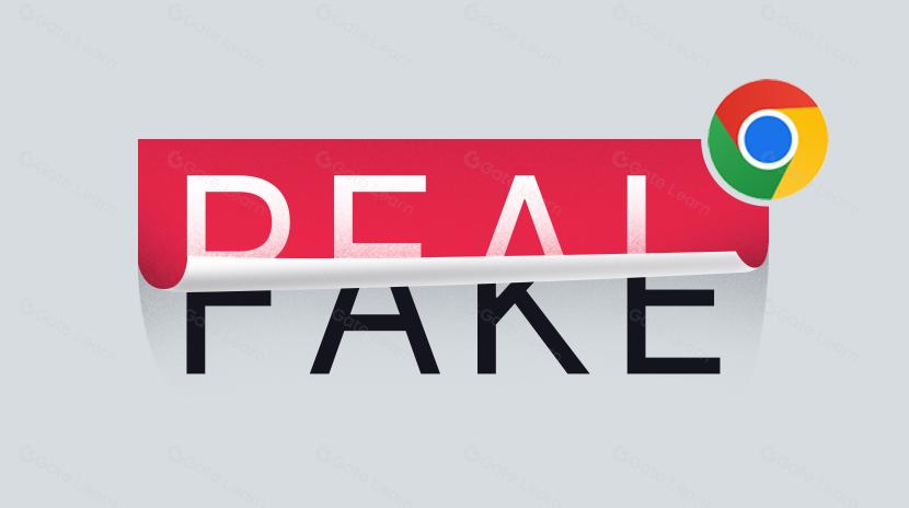 錯誤的鉻擴展程式竊取分析