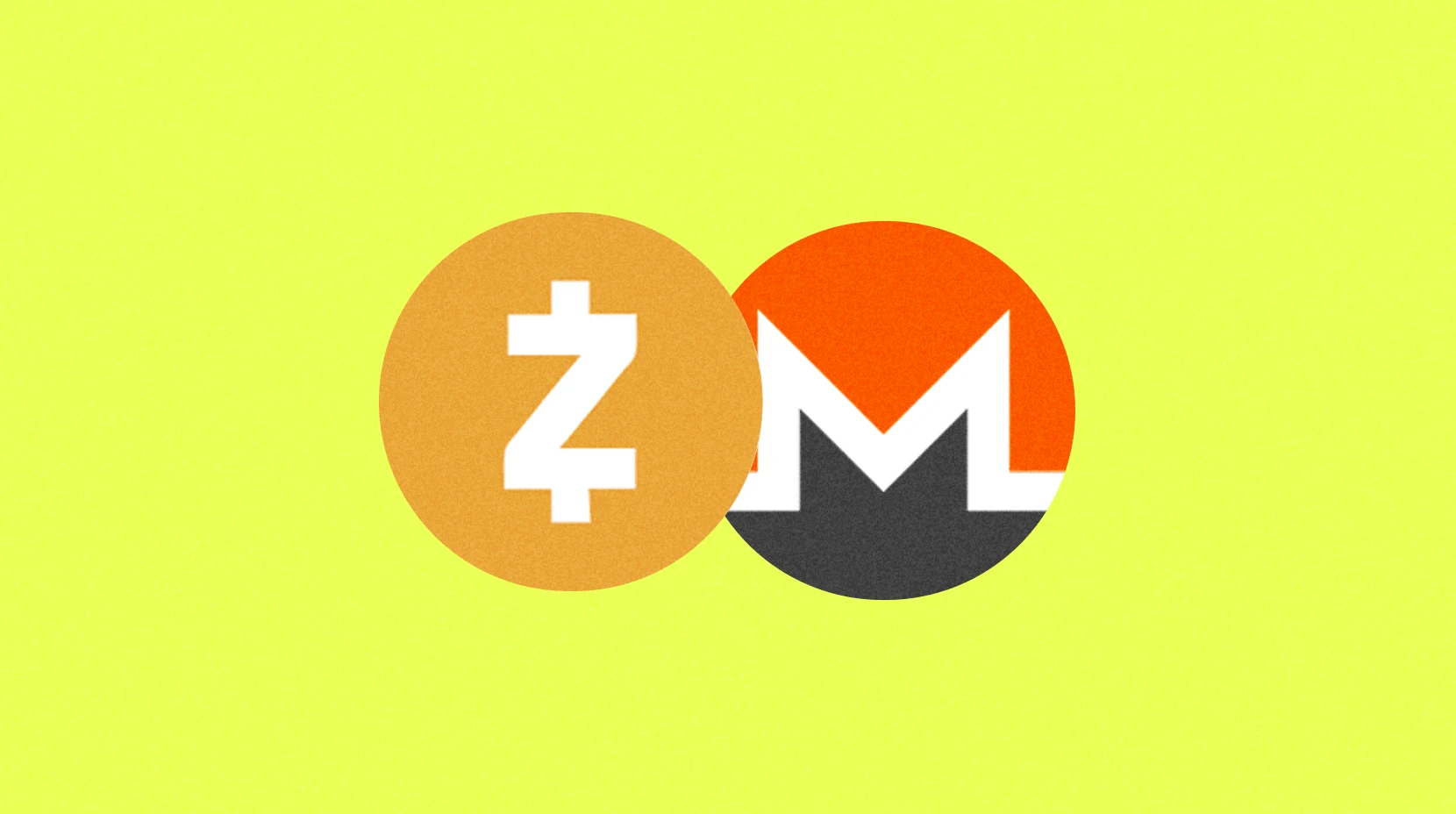隱私協議重現生機：Zcash、Monero 的舊時代已告終結，新的隱私生態週期是否正要展開？