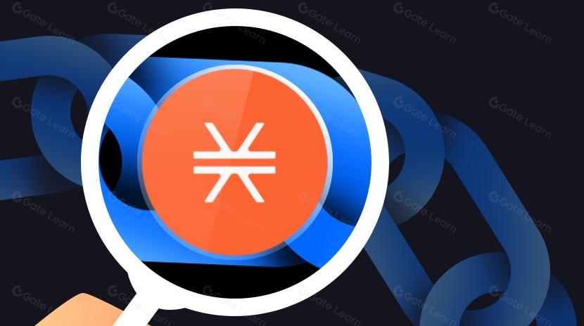 الكومات: عشر سنوات من تنقيح سيف