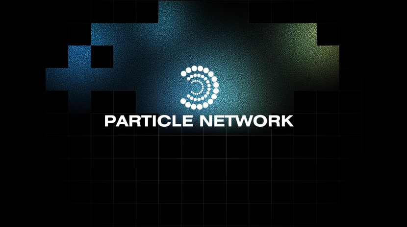 ArkStream Capital: Empat Peningkatan Strategis di Balik Particle