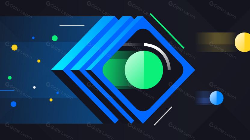 جاذبية MEV: لماذا يصعب تطبيق اللامركزية على أجهزة التسلسل