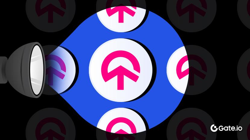 了解 TomiNET 及其工作原理