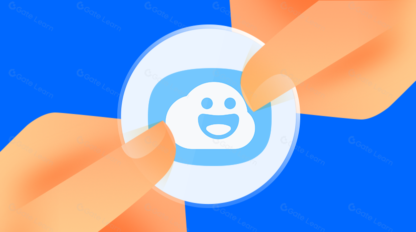 O que é Sanctum Infinity? Tudo o que você precisa saber sobre CLOUD