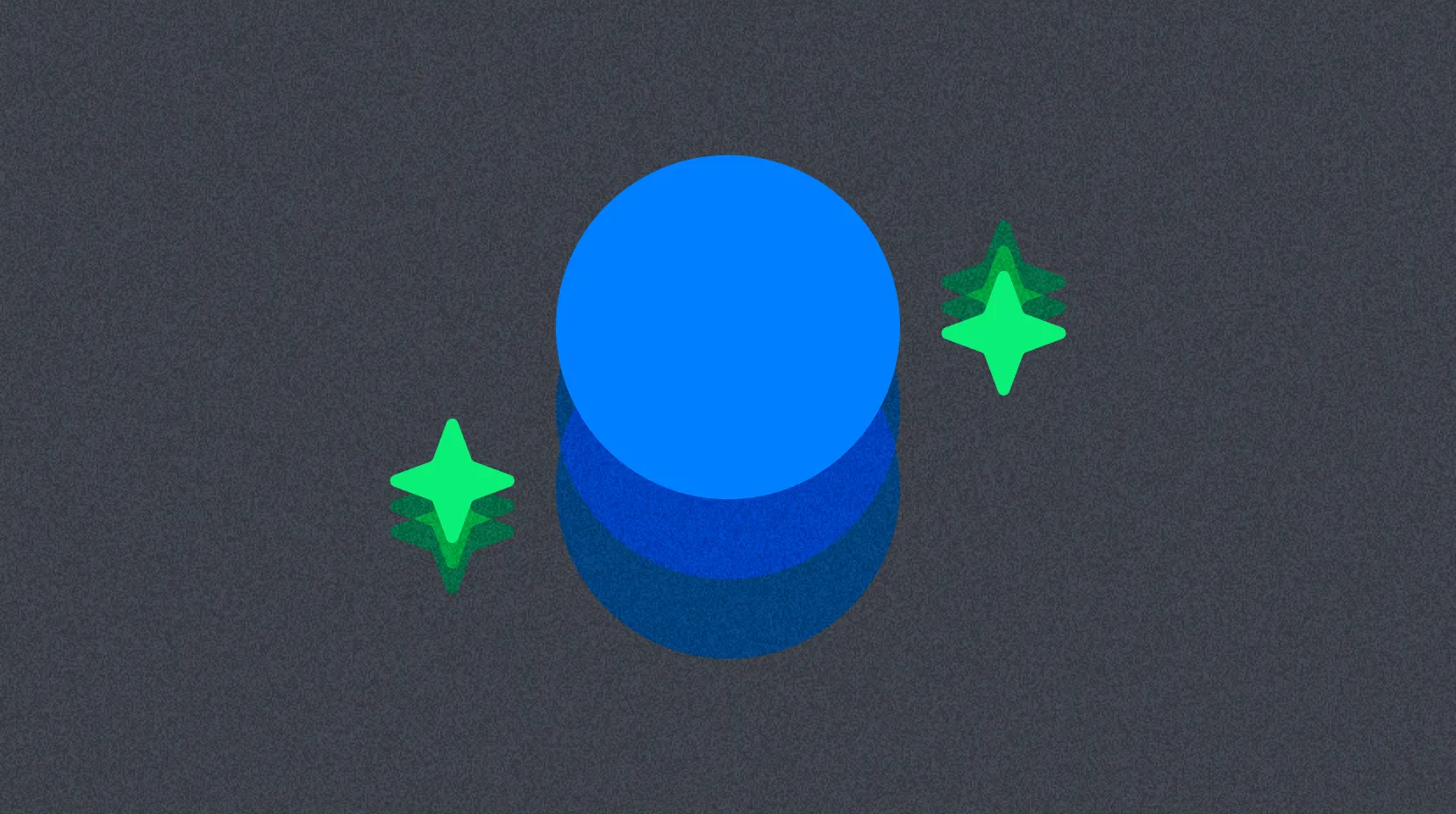 Por qué el 99 % de los tokens desaparecen y solo el 1 % que crea ecosistemas perdura eternamente