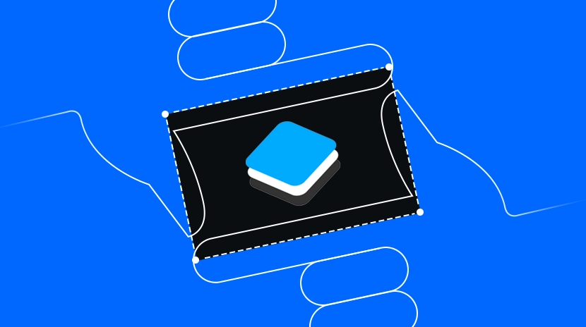 Что такое OpenLayer? Все, что вам нужно знать о OpenLayer