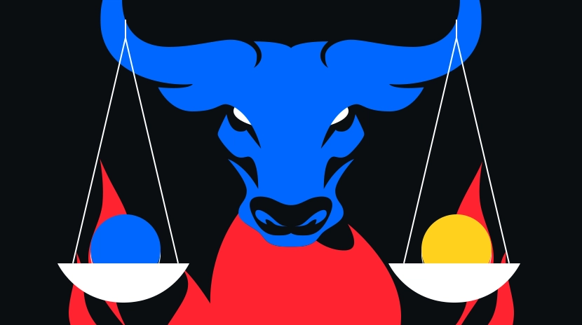 ¿Resurgimiento de los NFT? El bull run de las cripto está impulsando estos activos al alza