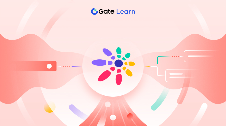 Learn about web3 data and analytics