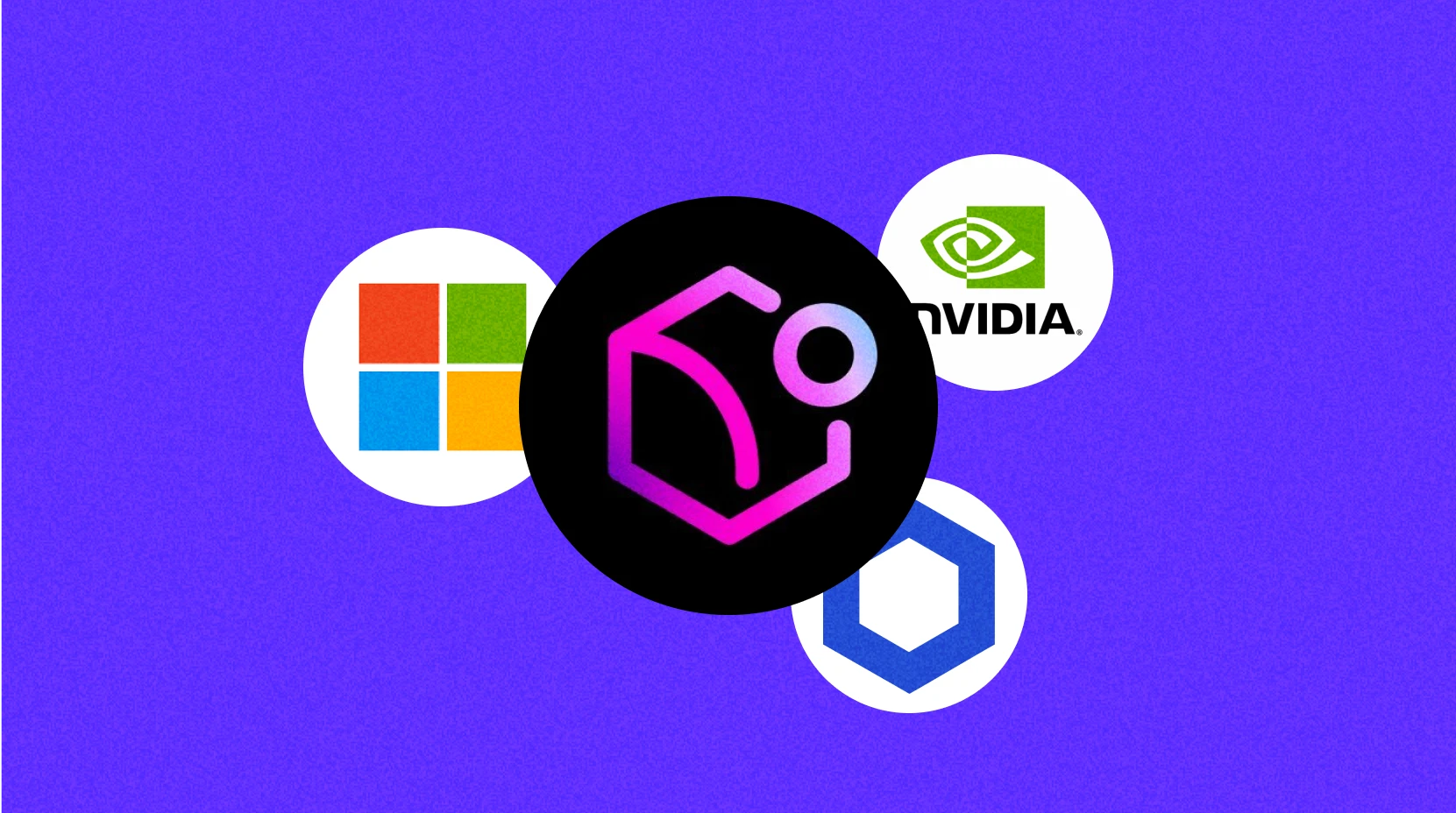 ما وراء انعكاس SXT الحاد على شكل V: «الثقة» كأصل رقمي مشفّر قابل للتداول