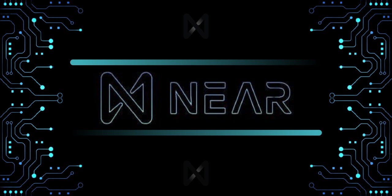 Near Protocol Nedir?