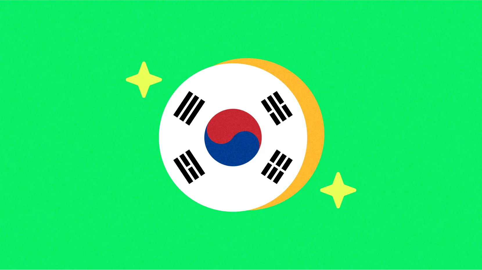 KRWステーブルコインの今後の展望