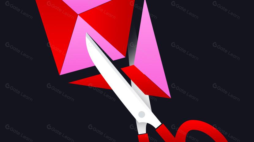 كيف سيؤثر AO على السرد الجديد للبلوكتشين؟