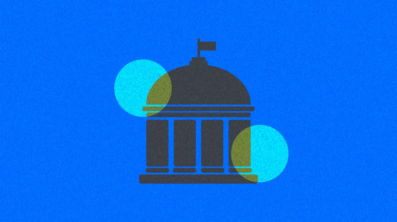 解读 CZ 赦免案，美国赦免制度对币圈有何影响？