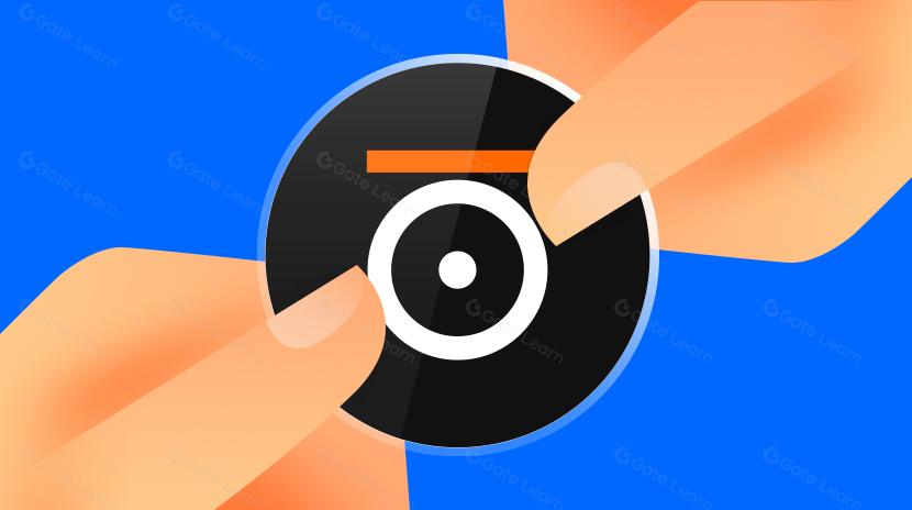 PSTAKE Finance: Протокол ліквідного стейкінгу, що розкриває потенціал BTCFi