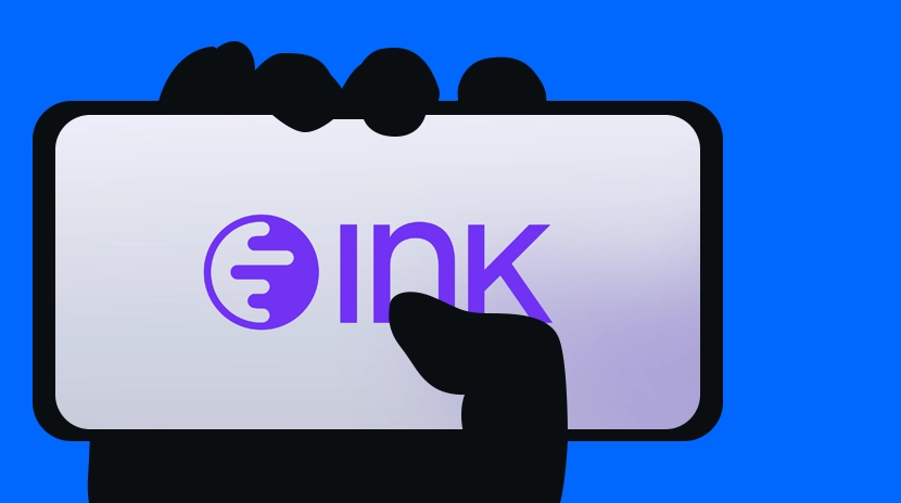 Uma análise aprofundada do Inkonchain