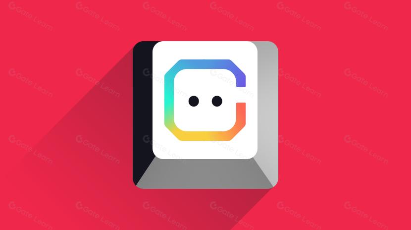 ما هو ChainGPT؟ كل ما تحتاج إلى معرفته حول CGPT