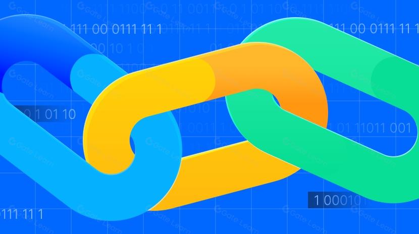 zkLink: Досягнення єдності в багатоланцюговому світі