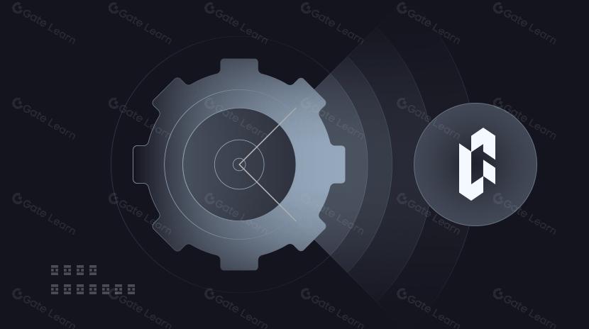 Giao thức Lorenzo: Một nền tảng mở khóa thanh khoản Bitcoin