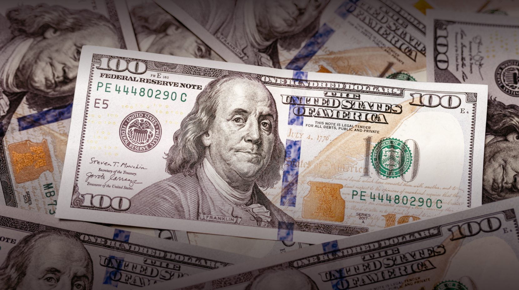 那場造成 400 億美元蒸發的加密貨幣市場崩盤，有人在事發前 10 分鐘便已知曉結果