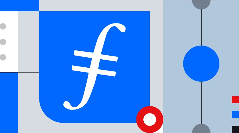 O que é Finalidade Rápida (F3)?