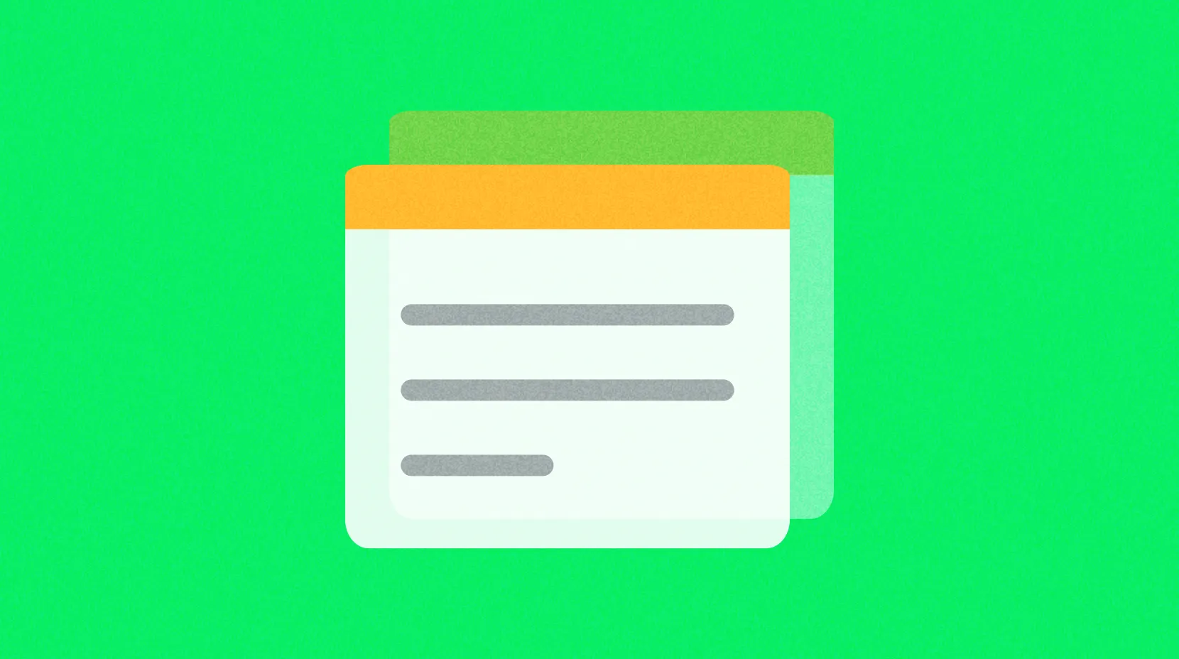 حان الوقت للعملات الرقمية/الحساب