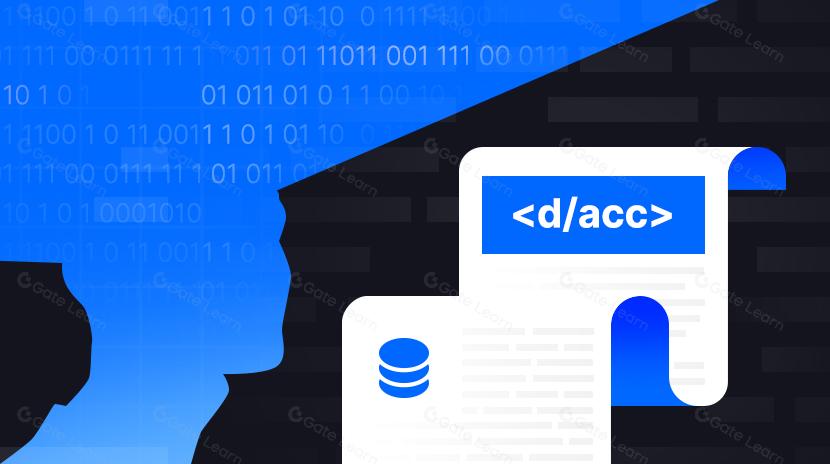 Analisis Filsafat "d/acc" Vitalik Buterin