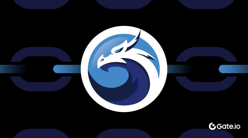 O que é Quickswap? Tudo o que você precisa saber sobre QUICK