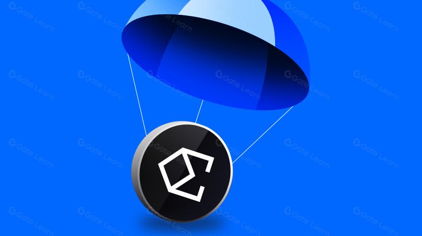 Ethena Ініціює стимули, Аірдроп Неминучий?