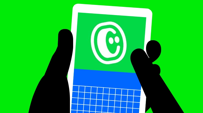 Clout: Революціонізація економіки творців за допомогою SocialFi