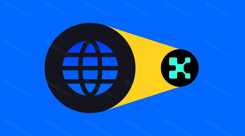 Bagaimana Kaito AI Merubah Akses Informasi Web3