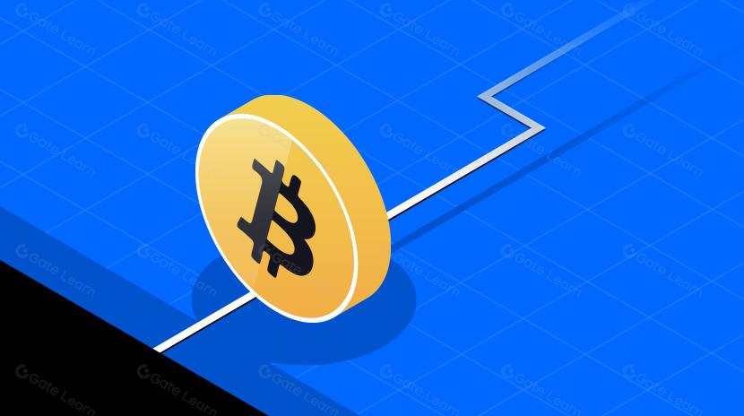 Giảm thiểu rủi ro và tăng cường lợi nhuận với Bitcoin