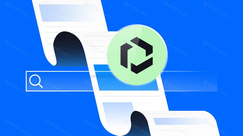 Infraestructura de pago de criptomonedas: Fuse Network ($FUSE)