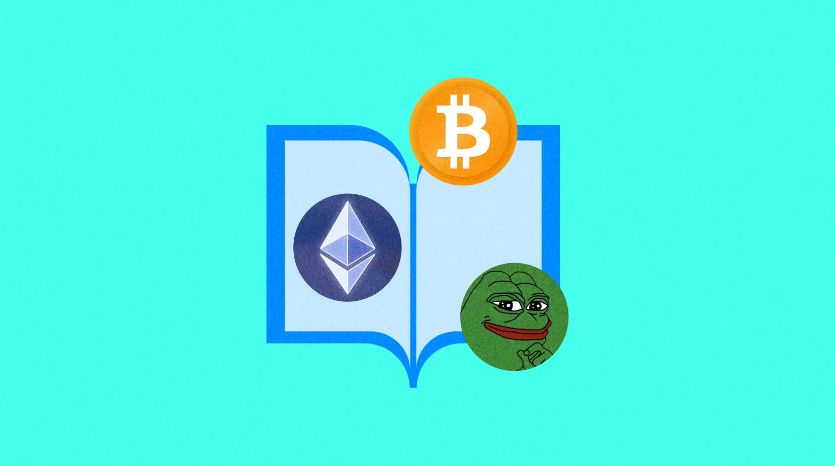 Hotcoinリサーチ | アルトコインシーズンにおけるローテーションパターンの分析、現局面の把握およびトレンド予測