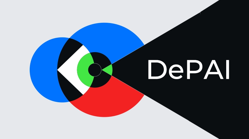 ديباي العصر الجديد: ديباي: إعادة تشكيل الآلات، دفع ثورة الذكاء الاصطناعي