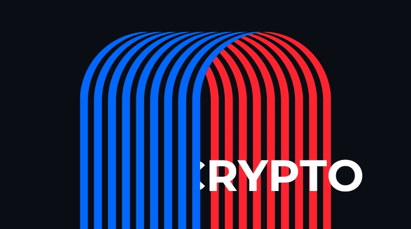 Kripto Dünyasında Front Running Nedir?