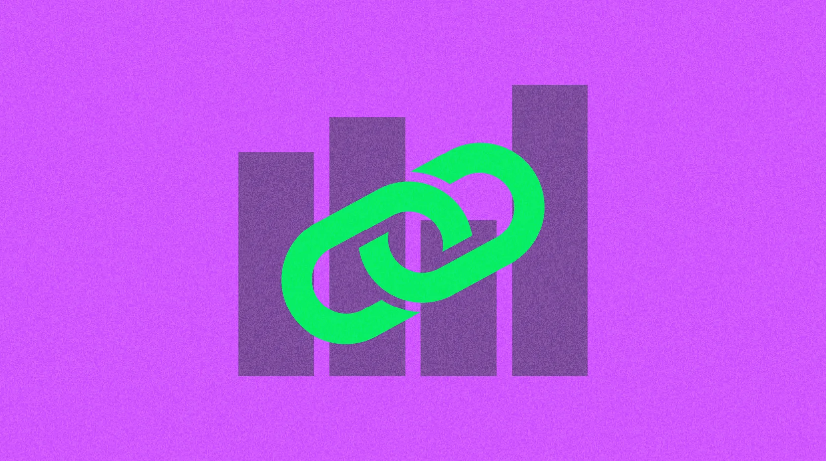 Tokenizasyon Dalgası Altında Fırsatlar, Zorluklar ve Ekonomik Mantık