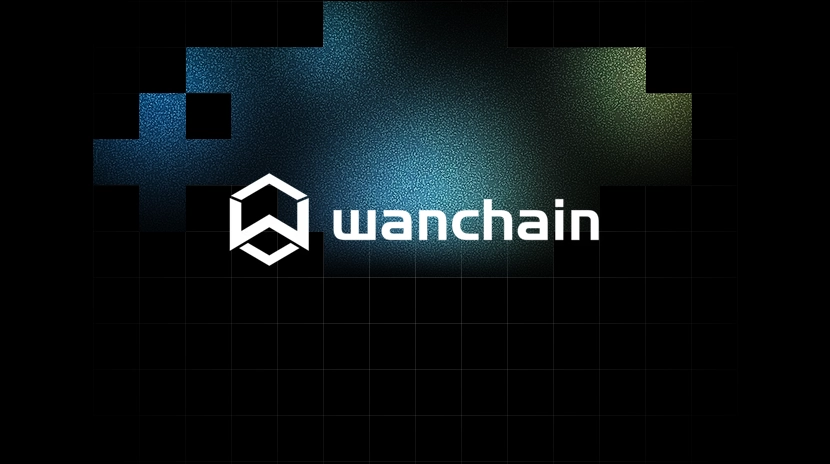 Wanchainについて知っておくべきすべて