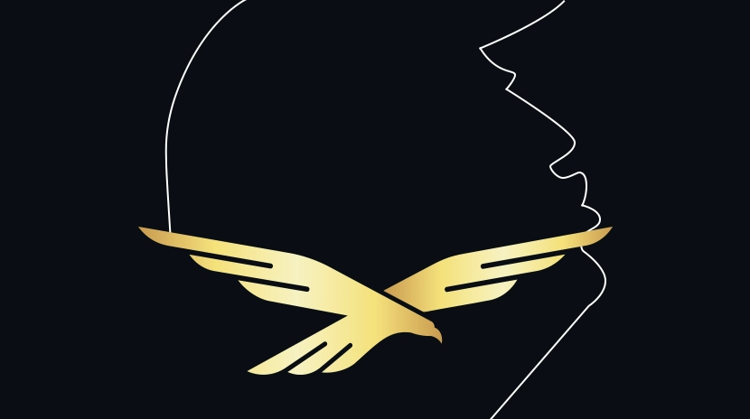 Investasi kripto WLFI Trump tidak menguntungkan