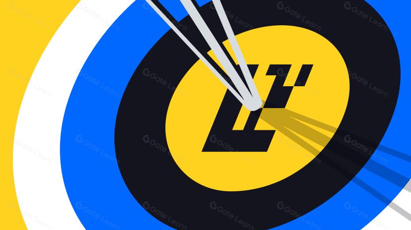 Tiết lộ Tokenomics Eigenlayer: Một Cơ chế đồng thuận xã hội mới để giải quyết nhược điểm của Ethereum