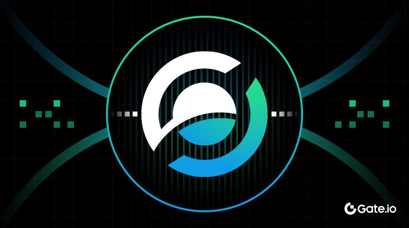 什么是Horizen (ZEN)？