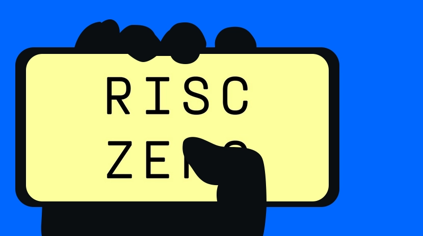 RISC Zeroプロダクトマトリックスの復号化:イーサリアムがZK駆動の未来に向けてどのように役立つのか