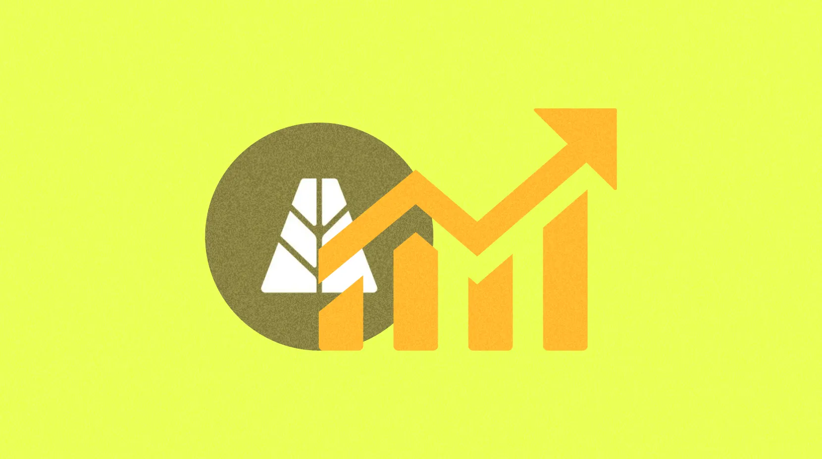 جولتان تمويل في السنة - ما هي منطق نمو أجورا الذي يجذب رأس المال؟