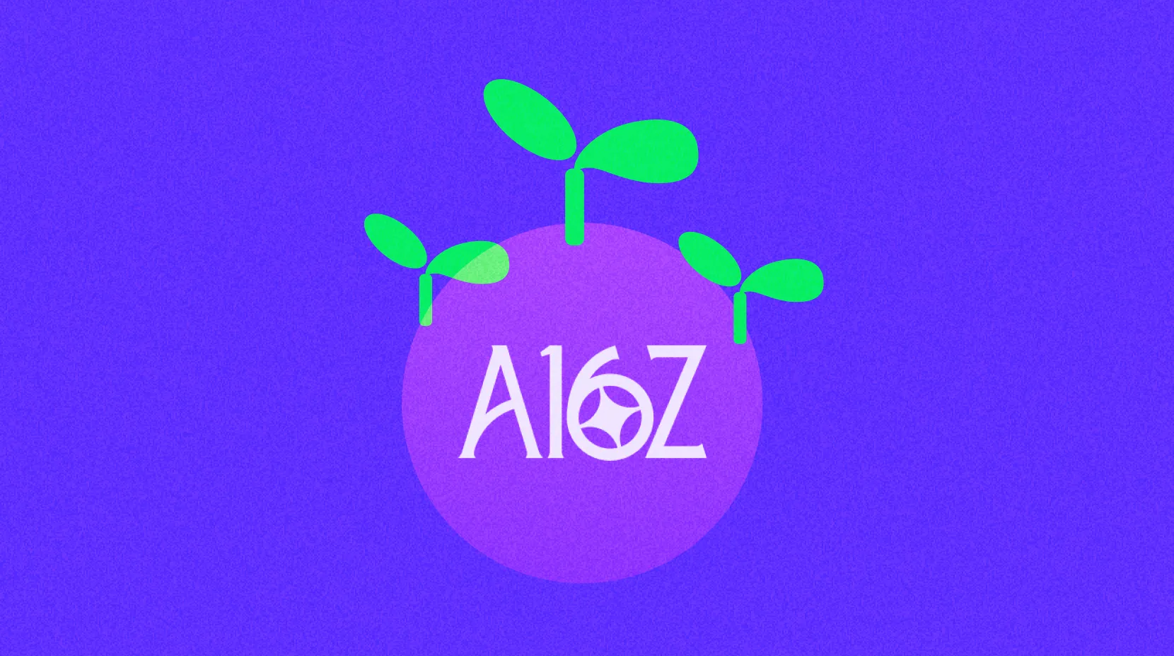 a16z lidera la Ronda Semilla de $33M — Cómo Yupp aprovecha la Cadena de bloques y los incentivos para redefinir los modelos de evaluación de IA