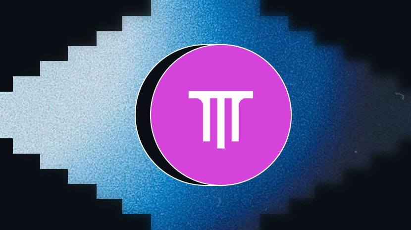 Дослідження протоколу DeFi THENA (THE)