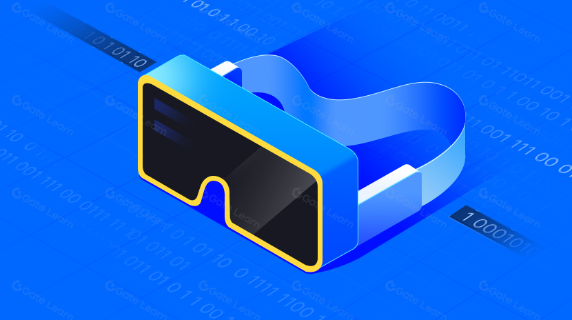 Apa itu Holoride: Semua yang perlu Anda ketahui tentang Platform Hiburan VR Pertama di Mobil