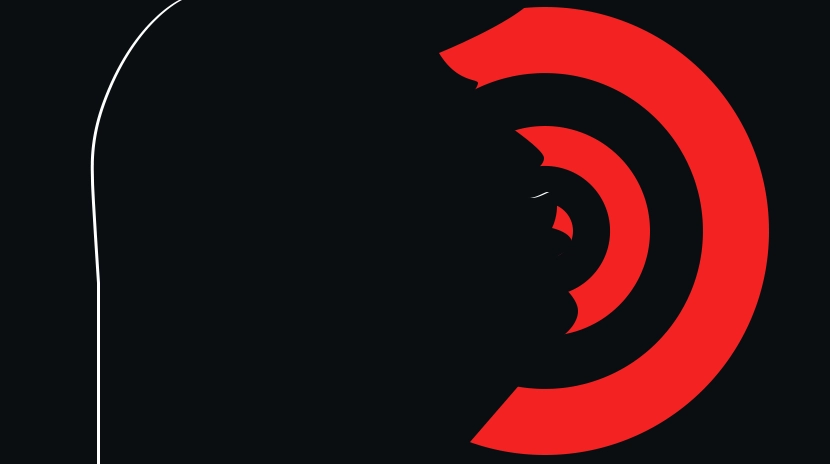 Os Efeitos das Tarifas: Como a Máquina Funciona