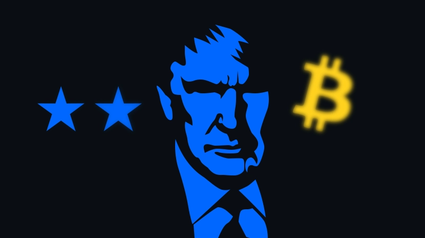 Trump Memecoin Piyasaya Sürdü: Göründüğünden Daha Karmaşık