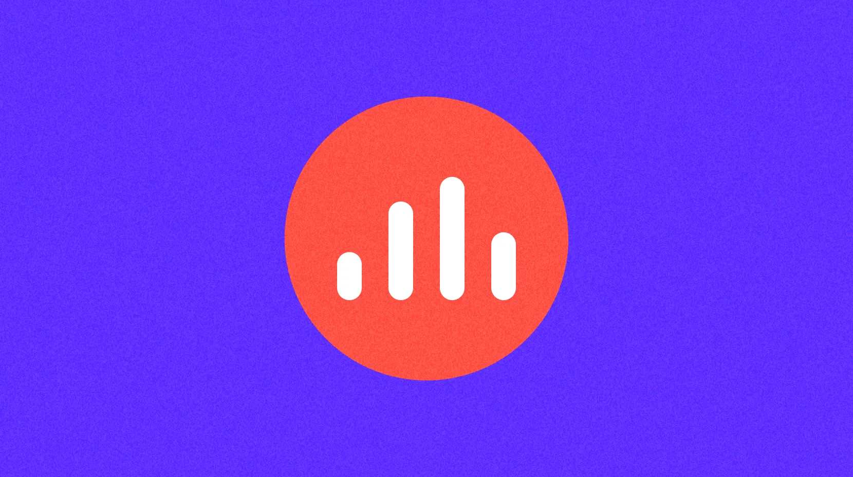 Web3 no Japão: Dados Mais Recentes de 2025, Dimensão de Mercado e Perspetivas