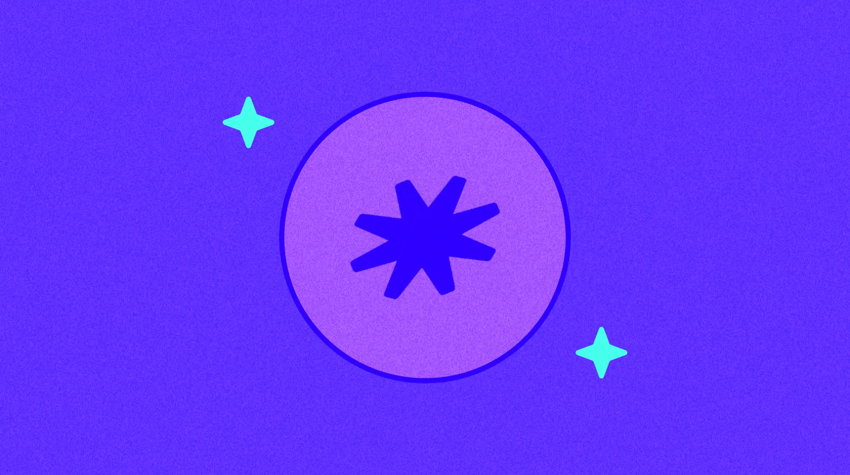 Spaceがネイティブトークン$SPACEのパブリックセールを発表