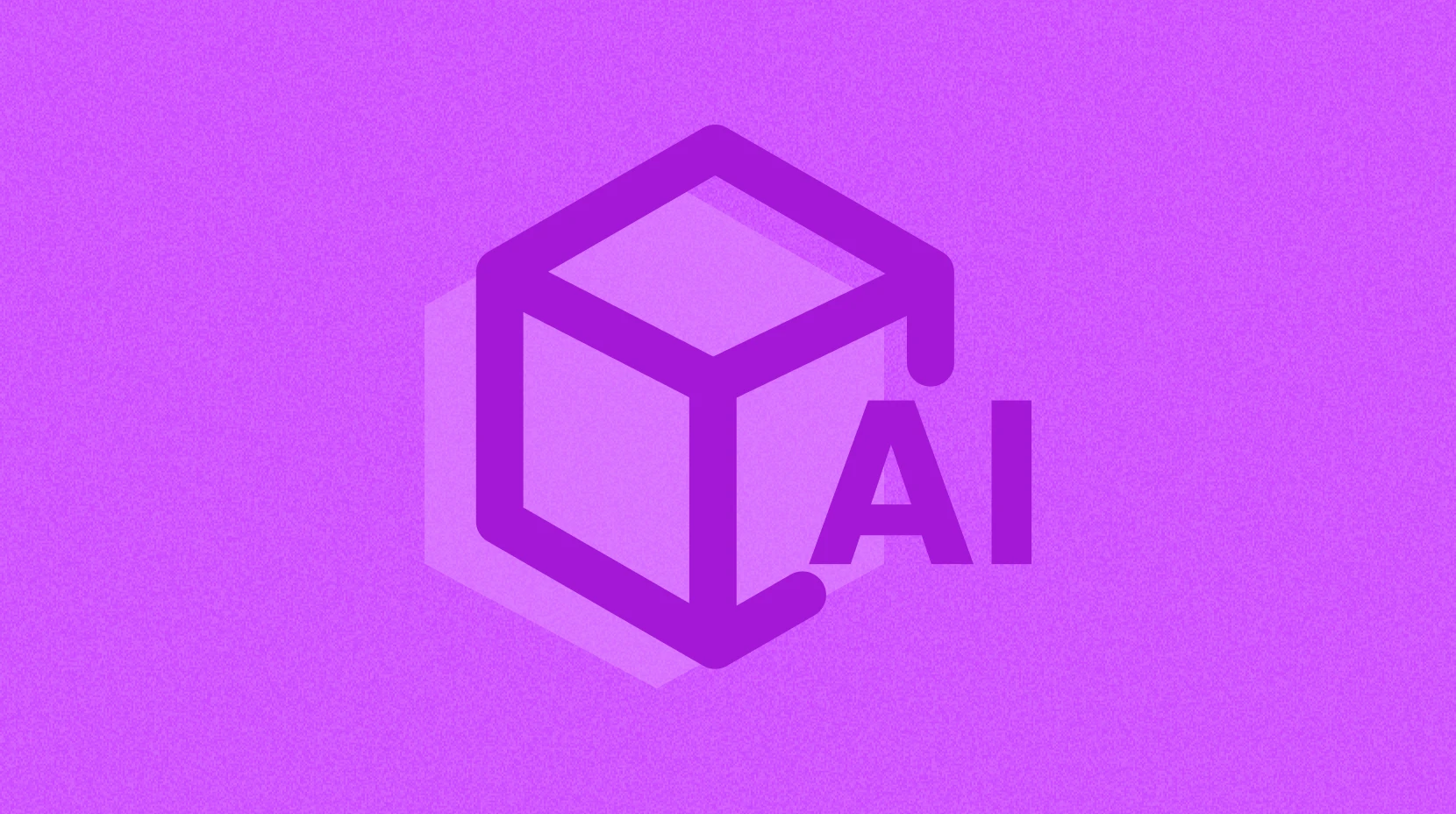 Yapay Zeka Web3 Yatırımlarında Zirveye Çıktı